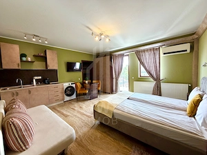 Afacere regim hotelier de vânzare  -zona centrala - imagine 11