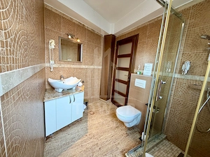 Afacere regim hotelier de vânzare  -zona centrala - imagine 6