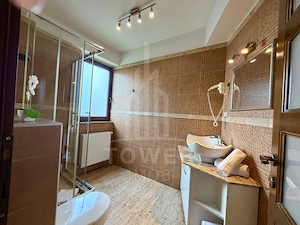 Afacere regim hotelier de vânzare  -zona centrala - imagine 4