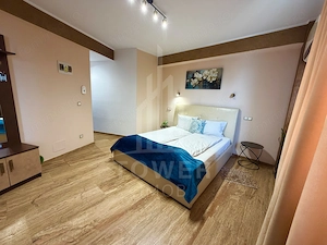 Afacere regim hotelier de vânzare  -zona centrala - imagine 2