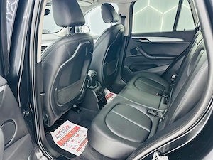 Bmw Seria X - imagine 15