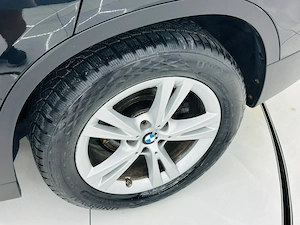 Bmw Seria X - imagine 9