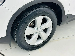 VOLVO XC40 2019 1.5i E6 Garantie 12 Luni Rate Avans 0 Doar Cu Buletinul - imagine 10