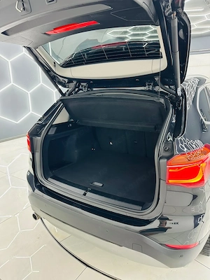 Bmw Seria X - imagine 14