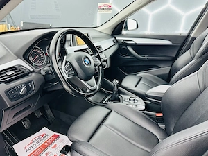 Bmw Seria X - imagine 11