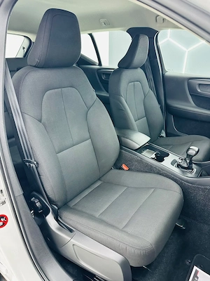 VOLVO XC40 2019 1.5i E6 Garantie 12 Luni Rate Avans 0 Doar Cu Buletinul - imagine 15
