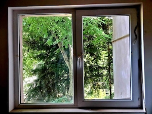 Vilă într-o oază de natură din centrul Brașovului | 180 mp | Teren 360 mp  | Terasă panoramică  - imagine 7
