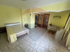 Garsoniera inchiriere în zona Brailei