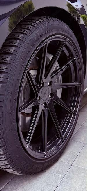 jante aversus wheels - imagine 5