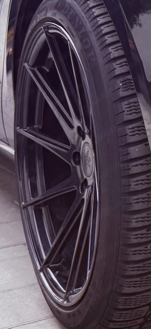 jante aversus wheels - imagine 4