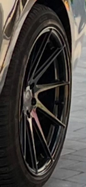 jante aversus wheels - imagine 3
