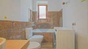Apartament la Vilă | 2 Camere | Garaj | Lângă AFI Brașov - imagine 8