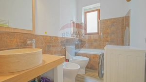 Apartament la Vilă | 2 Camere | Garaj | Lângă AFI Brașov - imagine 14