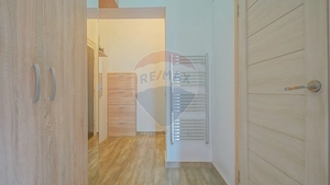 Apartament la Vilă | 2 Camere | Garaj | Lângă AFI Brașov - imagine 9