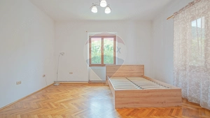 Apartament la Vilă | 2 Camere | Garaj | Lângă AFI Brașov - imagine 12