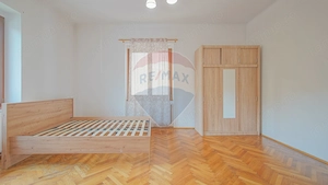 Apartament la Vilă | 2 Camere | Garaj | Lângă AFI Brașov - imagine 6