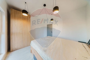Apartament in zona Piata Spitalului - imagine 8