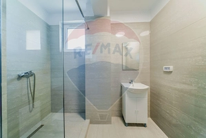 Apartament in zona Piata Spitalului - imagine 10