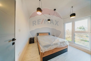 Apartament in zona Piata Spitalului - imagine 7