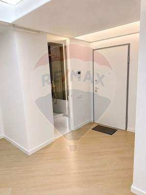 Apartament cu 3 camere de închiriat în zona Pipera - imagine 3
