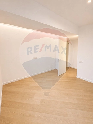 Apartament cu 3 camere de închiriat în zona Pipera - imagine 4