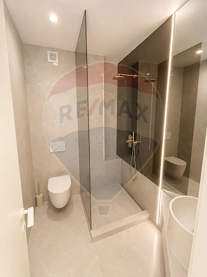 Apartament cu 3 camere de închiriat în zona Pipera - imagine 5