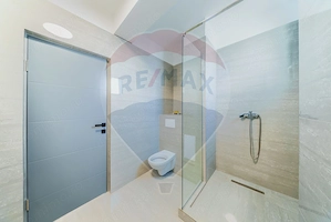 Apartament in zona Piata Spitalului - imagine 9