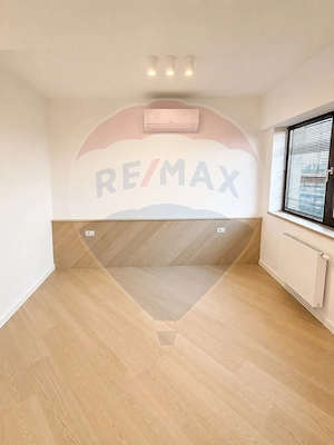 Apartament cu 3 camere de închiriat în zona Pipera - imagine 9