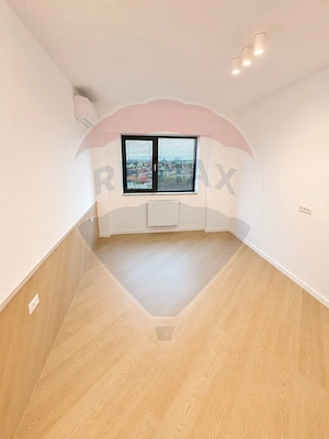 Apartament cu 3 camere de închiriat în zona Pipera - imagine 7
