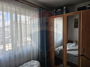 Apartament cu 2 camere de vânzare - imagine 7