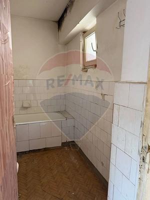 Apartament cu 5 camere de vânzare - imagine 9