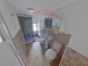 Proprietate rară – 3 dormitoare cu baie proprie - Viseu de Jos - imagine 8