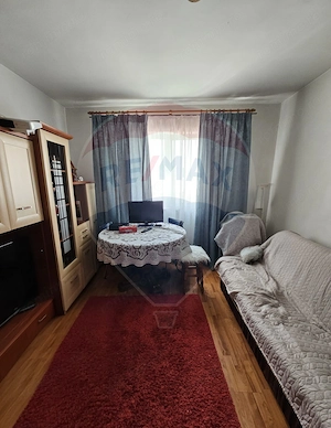 Apartament cu 2 camere de vânzare - imagine 9