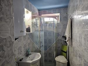 Apartament cu 2 camere de vânzare - imagine 10