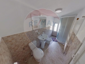 Proprietate rară – 3 dormitoare cu baie proprie - Viseu de Jos - imagine 10