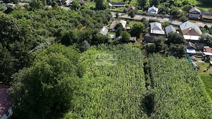 Casa Buciumeni/jud Galati/ Panouri fotovoltaice - imagine 4