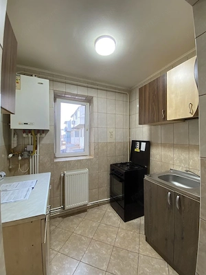 Apartament 2 camere, etaj 3, Micro 38 - imagine 7