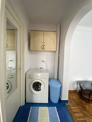 Apartament 2 camere, etaj 3, Micro 38 - imagine 4