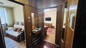 Apartament cu 2 camere de vânzare în zona Rogerius - imagine 6