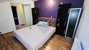 Apartament cu 3 camere de vânzare în zona Rogerius - imagine 4