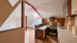 Apartament cu 3 camere de vânzare în zona Rogerius - imagine 3