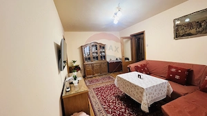 Apartament cu 2 camere de vânzare în zona Rogerius - imagine 2