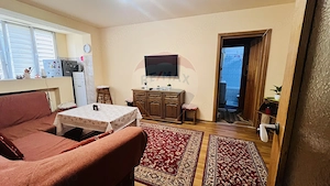 Apartament cu 2 camere de vânzare în zona Rogerius - imagine 5