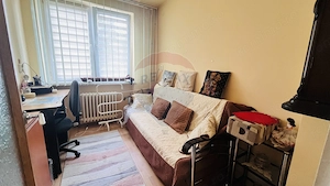 Apartament cu 2 camere de vânzare în zona Rogerius - imagine 7