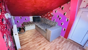 Apartament cu 3 camere de vânzare în zona Rogerius - imagine 8
