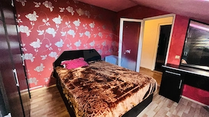 Apartament cu 3 camere de vânzare în zona Rogerius - imagine 9