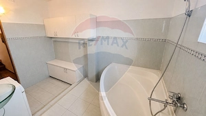 Apartament cu 3 camere de vânzare în zona Rogerius - imagine 7