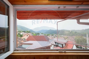 Casă individuală 3 camere de vânzare - Centrul Istoric - imagine 19