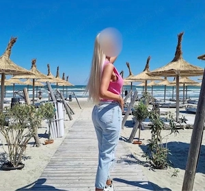 Noua la tine in Pipera (Baneasa)