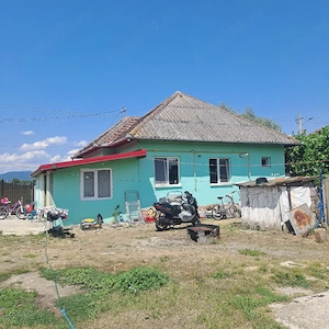 Casă cu Zona liniștită  - imagine 3